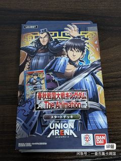 （分類：）位於 。 由 cokybenjamin 提交（商品編號 1428493696，圖片 1）。簡介： 。