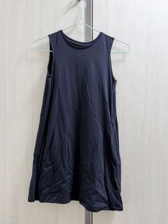 （分類：）位於 。 由 chillgoodstuff 提交（商品編號 1428579850，圖片 1）。簡介： 。