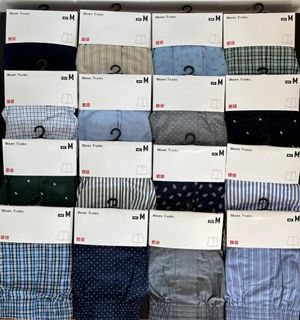 （分類：）位於 。 由 steve922 提交（商品編號 1427258726，圖片 1）。簡介： 。