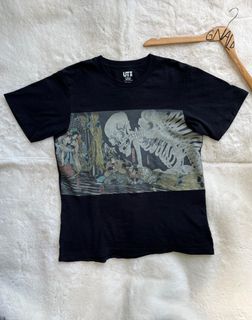 (Category: ) located in . Submitted by gnaldstore (Listing ID 1428480832, Image 1). Description: .