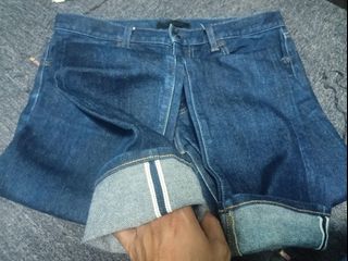 (Category: ) located in . Submitted by mohdaidil88 (Listing ID 1428548234, Image 1). Description: .