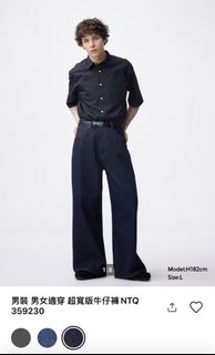 由 areedy (刊登 ID 1428475712，圖片 1) 提交，位於 的 (類別：)，說明：。