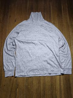 (Category: ) located in . Submitted by heatgear (Listing ID 1428572520, Image 1). Description: .
