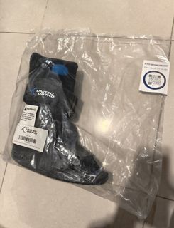 （分類：）位於 。 由 cbigshop 提交（商品編號 1428512047，圖片 1）。簡介： 。