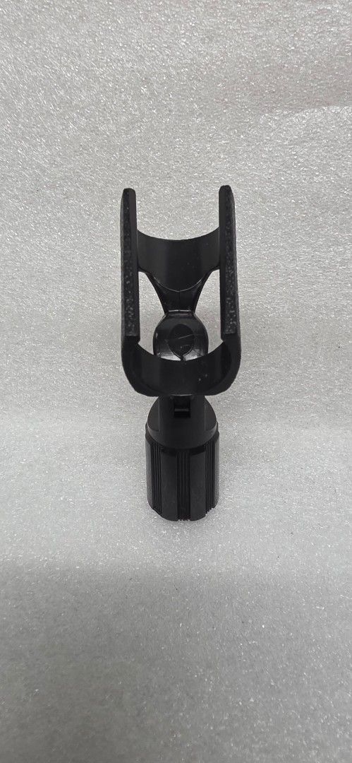 Universal Microphone Holder414212625238609922