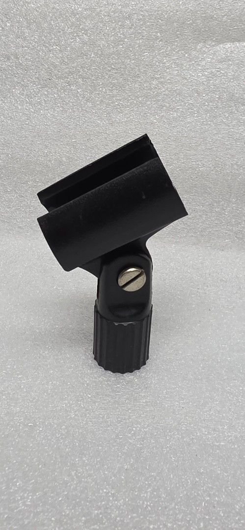 Universal Microphone Holder414212625238609923