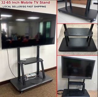 (Category: ) located in . Submitted by auvra (Listing ID 1428576744, Image 1). Description: .