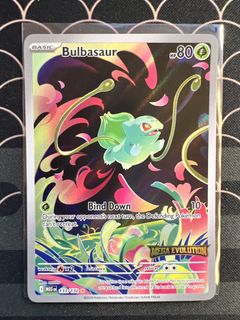 (Category: ) located in . Submitted by gsiwn (Listing ID 1428564382, Image 1). Description: .