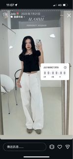 由 florenceeeeeeeeee (刊登 ID 1428526236，圖片 1) 提交，位於 的 (類別：)，說明：。