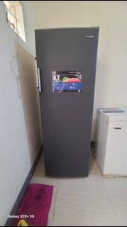 (Category: ) located in . Submitted by tanstephen (Listing ID 1428576171, Image 1). Description: .