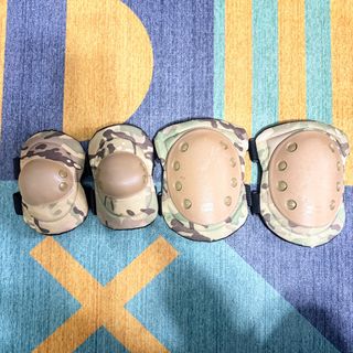 （分類：）位於 。 由 chanpeter482811 提交（商品編號 1428526999，圖片 1）。簡介： 。