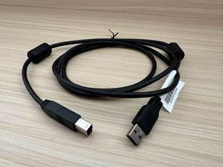 （分類：）位於 。 由 emolaoke 提交（商品編號 1428595789，圖片 1）。簡介： 。