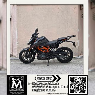 (Category: ) located in . Submitted by mottomoto.sg (Listing ID 1428526209, Image 1). Description: .