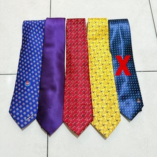 (Category: ) located in . Submitted by ayongattire (Listing ID 1428461287, Image 1). Description: .