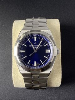 （分類：）位於 。 由 wongyanwatch 提交（商品編號 1428538509，圖片 1）。簡介： 。