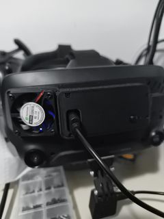 （分類：）位於 。 由 fjtr415 提交（商品編號 1428551728，圖片 1）。簡介： 。