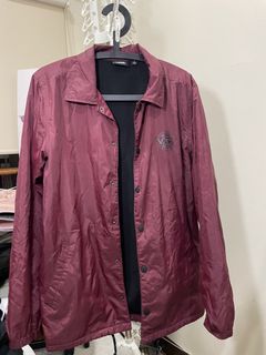 (Category: ) located in . Submitted by szkirpreloved (Listing ID 1428594153, Image 1). Description: .