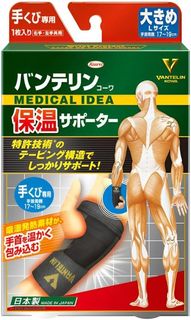 （分類：）位於 。 由 bestpriceco 提交（商品編號 1428495996，圖片 1）。簡介： 。