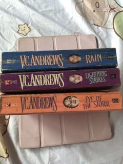 (Category: ) located in . Submitted by 102598iris (Listing ID 1428441614, Image 1). Description: .