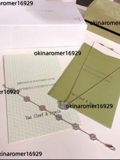 （分類：）位於 。 由 silent_okinaromer 提交（商品編號 1428487275，圖片 1）。簡介： 。