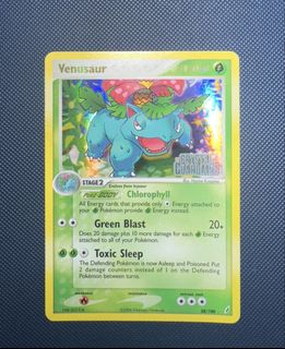 (Category: ) located in . Submitted by mister-m (Listing ID 1428454715, Image 1). Description: .