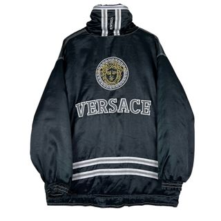 (Category: ) located in . Submitted by zipper_store (Listing ID 1428516848, Image 1). Description: .