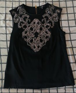 (Category: ) located in . Submitted by rgvthrift (Listing ID 1428483887, Image 1). Description: .