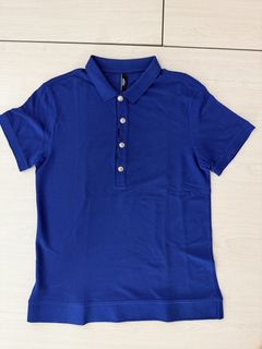 （分類：）位於 。 由 puccisa 提交（商品編號 1428497481，圖片 1）。簡介： 。
