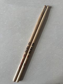 （分類：）位於 。 由 cooltopia.co 提交（商品編號 1428495277，圖片 1）。簡介： 。