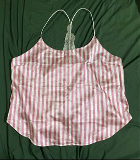 (Category: ) located in . Submitted by __august (Listing ID 1428524629, Image 1). Description: .