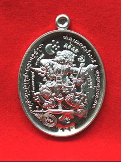 (Category: ) located in . Submitted by dpxamulets59977 (Listing ID 1428603306, Image 1). Description: .