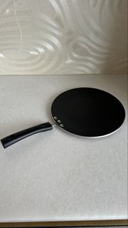 （分類：）位於 。 由 jaycedrums 提交（商品編號 1428506783，圖片 1）。簡介： 。