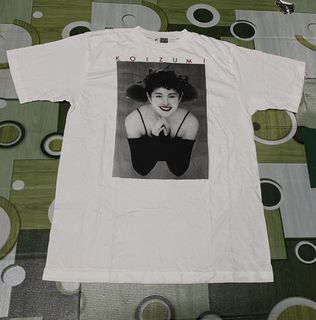 Vintage Movie James Bond, Men's Fashion, Tops & Sets, Tshirts & Polo ...