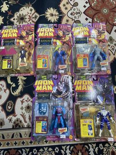 (Category: ) located in . Submitted by relovedsupply (Listing ID 1428535257, Image 1). Description: .