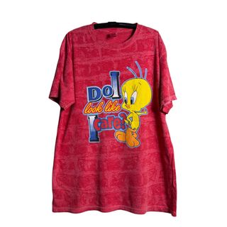 (Category: ) located in . Submitted by akidnadhifstore (Listing ID 1428506305, Image 1). Description: .