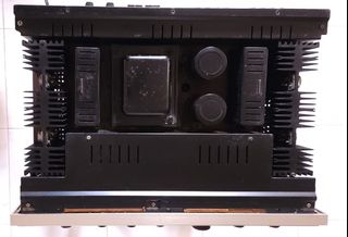 （分類：）位於 。 由 alston30227 提交（商品編號 1428561623，圖片 1）。簡介： 。
