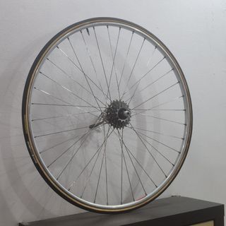 Tige de Selle Suspendue SR Suntour SP17-NCX 50mm