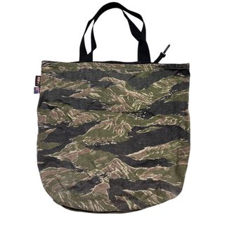 (Category: ) located in . Submitted by zipper_store (Listing ID 1428515666, Image 1). Description: .