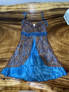 (Category: ) located in . Submitted by aveeyah (Listing ID 1428471330, Image 1). Description: .