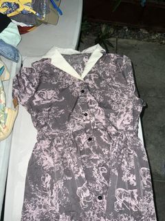 (Category: ) located in . Submitted by debbiane26 (Listing ID 1428562833, Image 1). Description: .