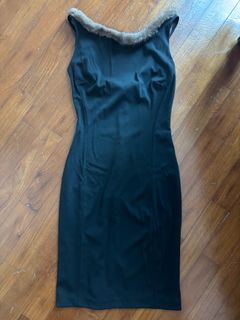 (Category: ) located in . Submitted by vintageluxury. (Listing ID 1428479381, Image 1). Description: .