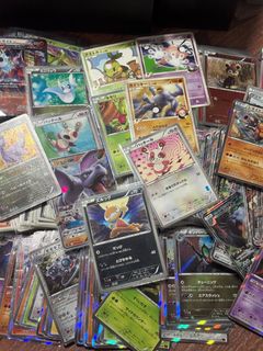 (Category: ) located in . Submitted by zuiyy (Listing ID 1428496765, Image 1). Description: .