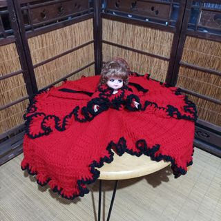 (Category: ) located in . Submitted by k3japanstoreonline (Listing ID 1428552227, Image 1). Description: .