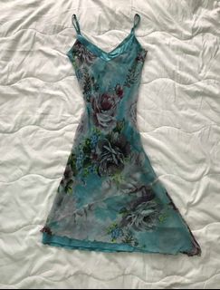 (Category: ) located in . Submitted by raethrift (Listing ID 1428478736, Image 1). Description: .