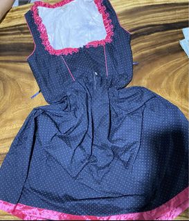 (Category: ) located in . Submitted by aveeyah (Listing ID 1428515165, Image 1). Description: .