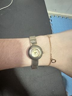 (Category: ) located in . Submitted by leannebont35668 (Listing ID 1428529294, Image 1). Description: .
