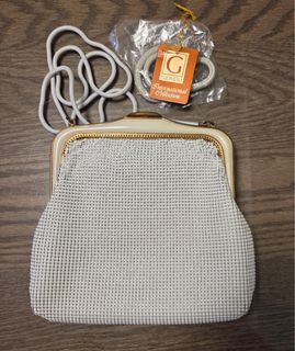（分類：）位於 。 由 miao_hello 提交（商品編號 1428530696，圖片 1）。簡介： 。