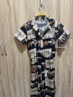 (Category: ) located in . Submitted by goodfindsph2015 (Listing ID 1428513653, Image 1). Description: .