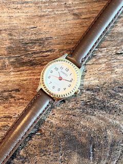（分類：）位於 。 由 bebocollection 提交（商品編號 1428526172，圖片 1）。簡介： 。