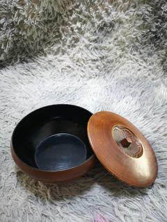 (Category: ) located in . Submitted by jmy_surplus.2 (Listing ID 1428569518, Image 1). Description: .